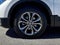 2021 Honda CR-V EX AWD