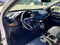 2021 Honda CR-V EX AWD