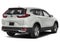 2021 Honda CR-V EX AWD