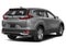 2022 Honda CR-V EX AWD