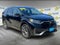 2022 Honda CR-V EX AWD