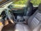 2022 Honda CR-V EX AWD