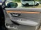 2022 Honda CR-V EX AWD