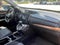 2022 Honda CR-V EX AWD