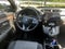 2022 Honda CR-V EX AWD