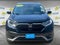 2022 Honda CR-V EX AWD