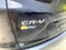 2022 Honda CR-V EX AWD