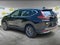 2022 Honda CR-V EX AWD
