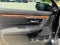 2022 Honda CR-V EX AWD
