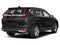 2021 Honda CR-V EX AWD