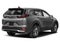 2022 Honda CR-V EX-L AWD