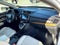2020 Honda CR-V EX-L AWD