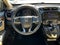 2020 Honda CR-V EX-L AWD