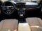 2020 Honda CR-V EX-L AWD