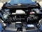 2020 Honda CR-V EX-L AWD