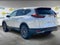 2020 Honda CR-V EX-L AWD