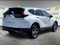 2020 Honda CR-V EX-L AWD