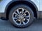 2020 Honda CR-V EX-L AWD