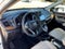 2020 Honda CR-V EX-L AWD