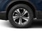 2018 Honda CR-V LX AWD