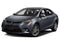 2015 Toyota Corolla 4dr Sdn CVT Auto LE ECO (Natl)