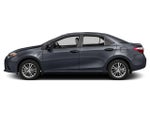 2015 Toyota Corolla 4dr Sdn CVT Auto LE ECO (Natl)