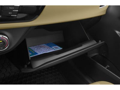 2015 Toyota Corolla 4dr Sdn CVT Auto LE ECO (Natl)