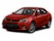 2014 Toyota Corolla 4dr Sdn CVT Auto LE (Natl)