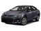 2015 Toyota Corolla 4dr Sdn CVT Auto S (SE)
