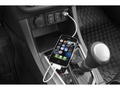 2015 Toyota Corolla 4dr Sdn CVT Auto S (SE)