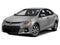 2015 Toyota Corolla 4dr Sdn CVT Auto S (SE)