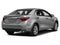 2015 Toyota Corolla 4dr Sdn CVT Auto S (SE)