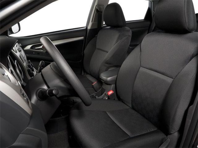 2010 Toyota Matrix 5dr Wgn Auto S AWD (Natl)