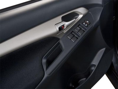 2010 Toyota Matrix 5dr Wgn Auto S AWD (Natl)