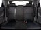 2010 Toyota Matrix 5dr Wgn Auto S AWD (Natl)