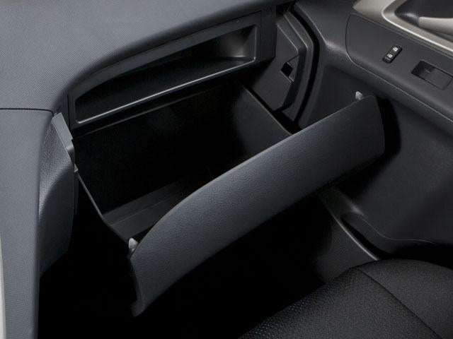 2010 Toyota Matrix 5dr Wgn Auto S AWD (Natl)