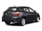 2010 Toyota Matrix 5dr Wgn Auto S AWD (Natl)