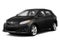 2010 Toyota Matrix 5dr Wgn Auto S AWD (Natl)