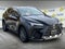 2024 Lexus NX 350h Base