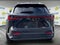 2024 Lexus NX 350h Base
