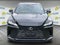 2024 Lexus RX 350