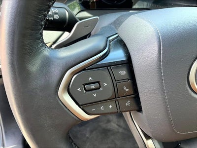 2024 Lexus RX 350