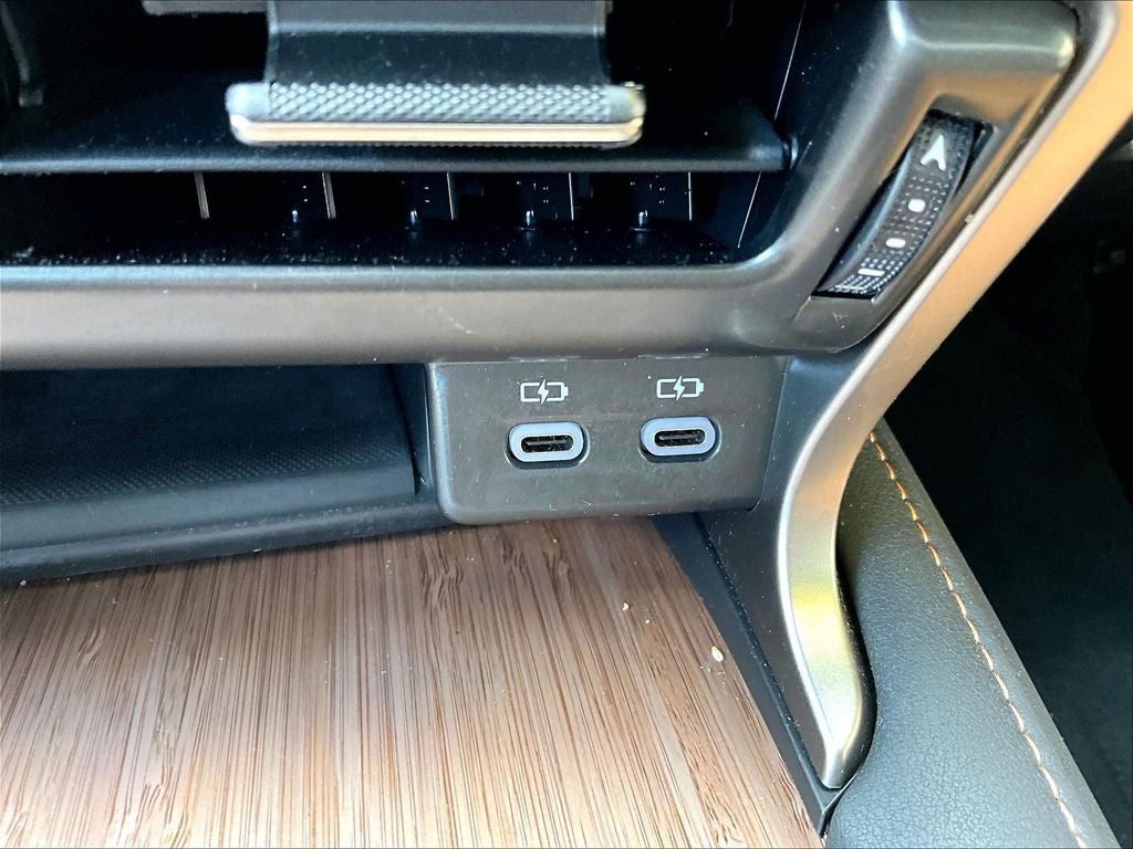 2024 Lexus RX 350