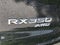 2024 Lexus RX 350