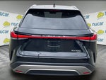 2024 Lexus RX 350