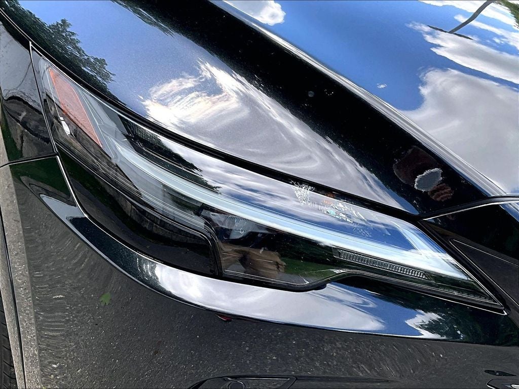 2024 Lexus RX 350