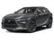 2023 Lexus RX 350 F SPORT Handling AWD