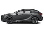 2023 Lexus RX 350 F SPORT Handling AWD