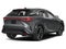 2023 Lexus RX 350 F SPORT Handling AWD