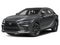2023 Lexus RX 350 F SPORT Handling AWD